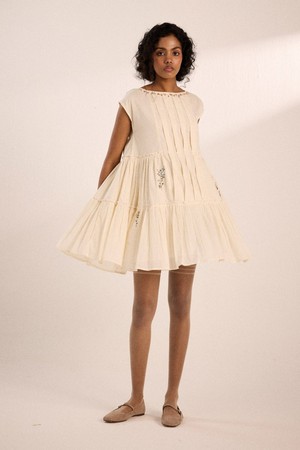 Blake Dress from Bhoomi