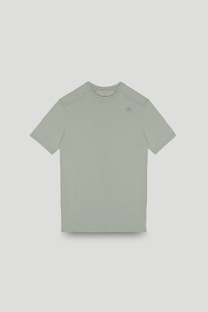 [PF36.Wood] T-Shirt from Boldwill