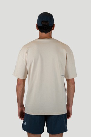 [AT52.RC] T-Shirt from Boldwill