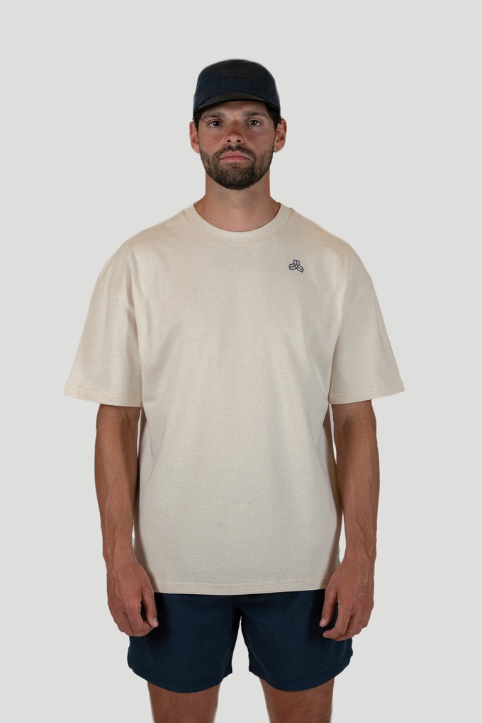 [AT52.RC] T-Shirt from Boldwill