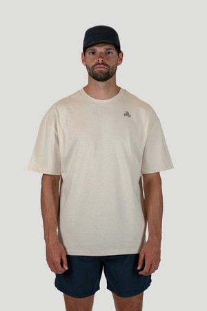 [AT52.RC] T-Shirt from Boldwill
