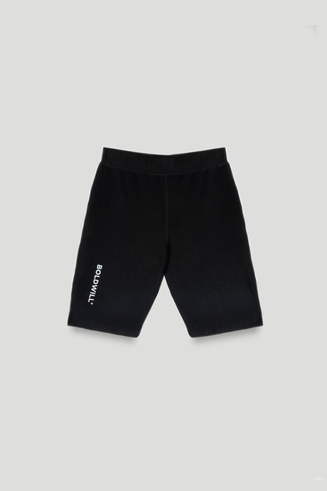 [PF40.Wood] Half Tight from Boldwill