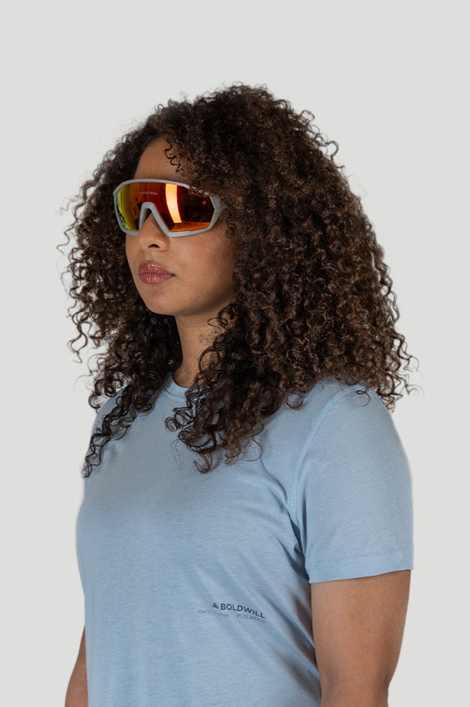 CB.01 Bio-Based Sports Glasses from Boldwill