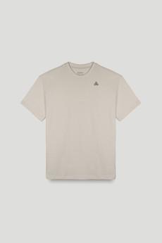 [AT52.RC] T-Shirt via Boldwill