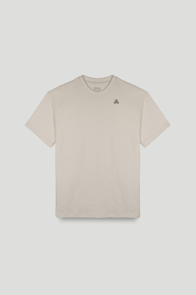 [AT52.RC] T-Shirt from Boldwill