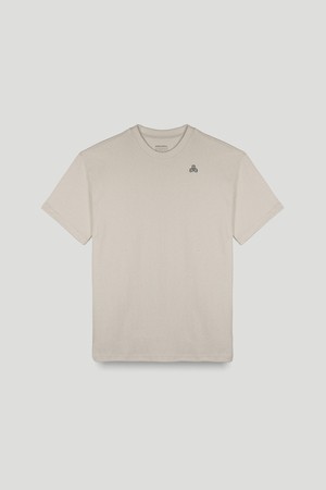 [AT52.RC] T-Shirt from Boldwill