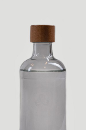 [AC23.Glass] Sports Bottle from Boldwill