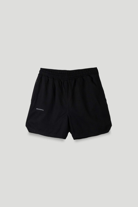 Browse Sportswear