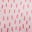 Diaper Cover and inserts - All in Two - Pink Sprinkle from Boob Design