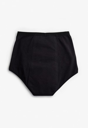 Period underwear High Waist from Boob Design