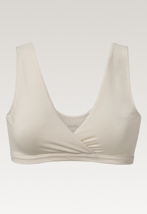 The Go-To bra from Boob Design