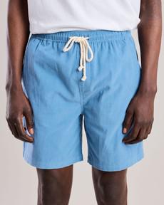 Baby Cord Short Cloud via Brava Fabrics