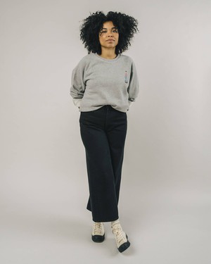 Where's Wally Searchers Wanted Sweatshirt from Brava Fabrics