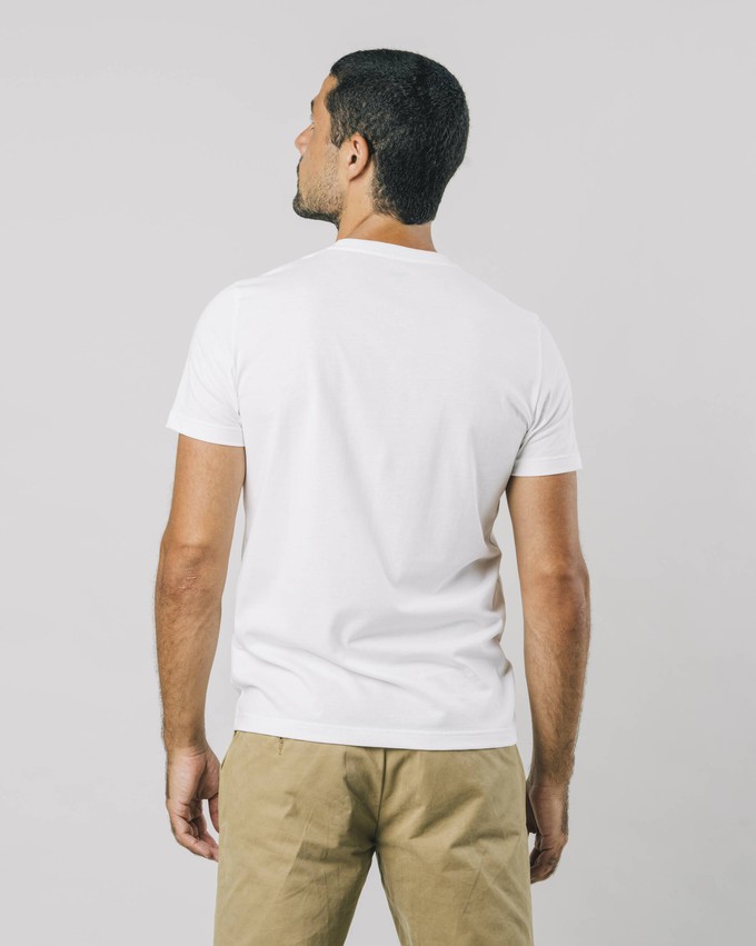 Take Away T-Shirt from Brava Fabrics