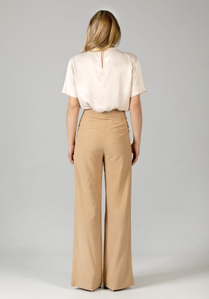 Rachel trousers from C by Stories