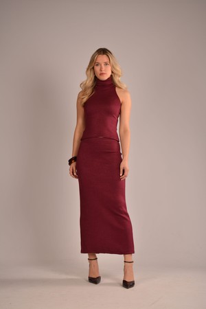 Aria top from C by Stories