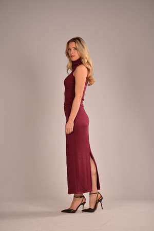 Aria top from C by Stories