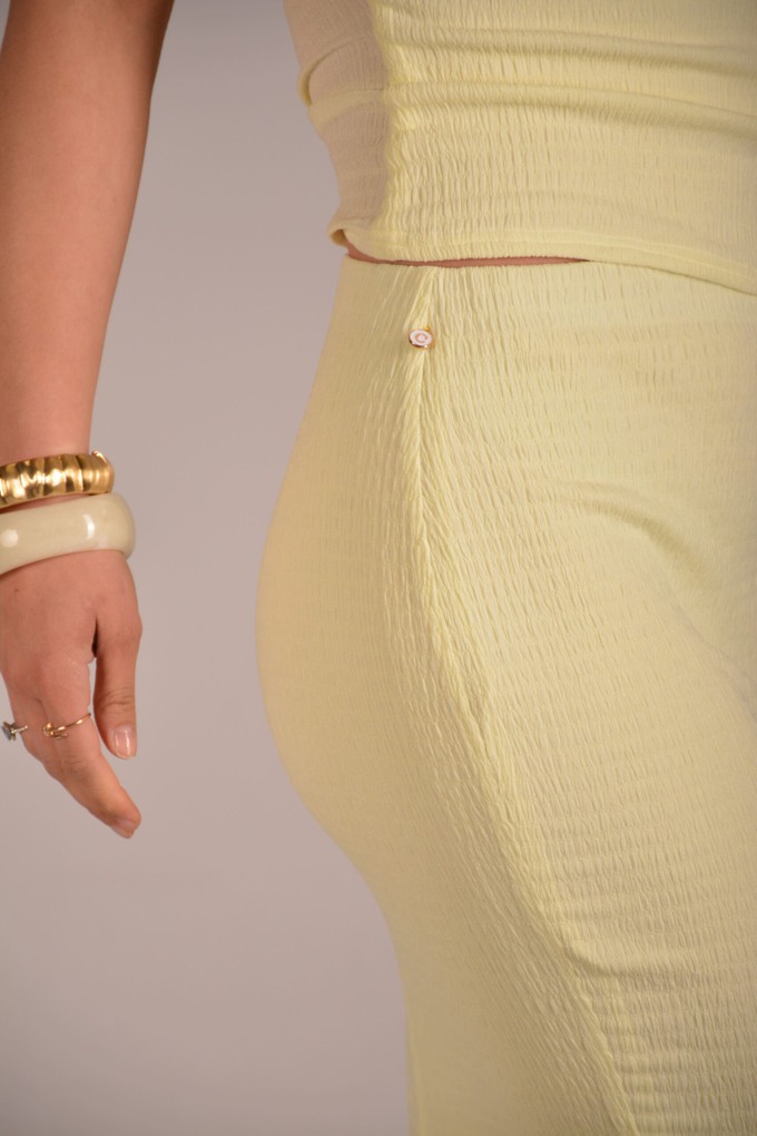 Jacqueline Maxi Skirt from C by Stories