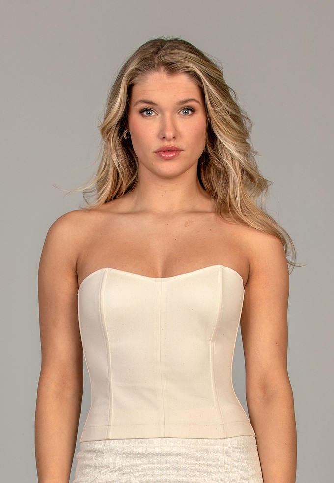Daliya top from C by Stories