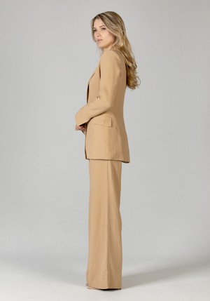 Avelie blazer from C by Stories