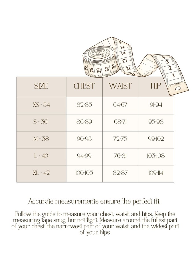 Mara Mini Dress Blue from C by Stories