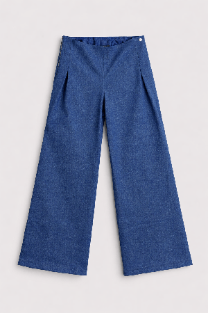 Vita pantalon from C by Stories