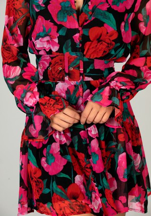 Gigi Dress from C by Stories