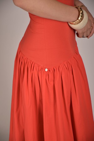 Bella Maxi Dress from C by Stories