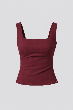 May top from C by Stories