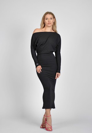 Christine dress from C by Stories