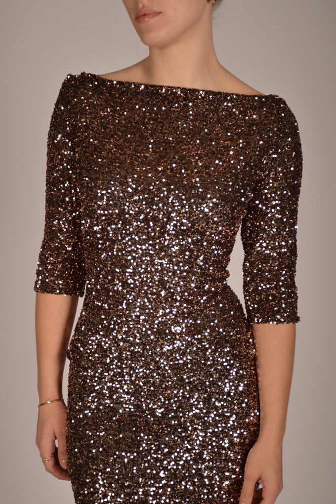 Ivy Skirt from C by Stories