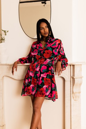 Gigi Dress from C by Stories