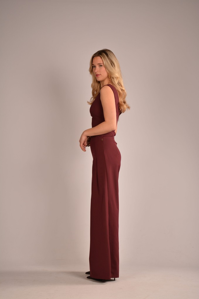 May top from C by Stories