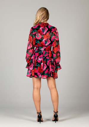 Gigi Dress from C by Stories