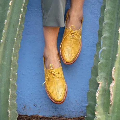 Cano shoes hotsell