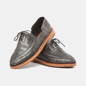 BENITO Antimony (Last size 42) from Cano