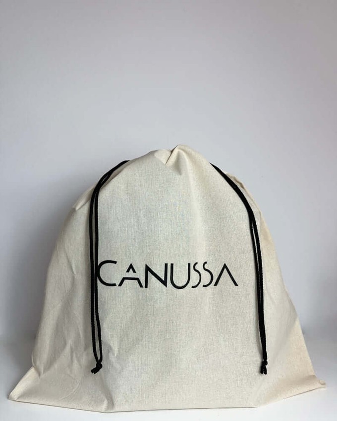 Lite - Camel from CANUSSA