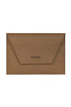 Protect laptop sleeve 13" - Palm B2B via CANUSSA