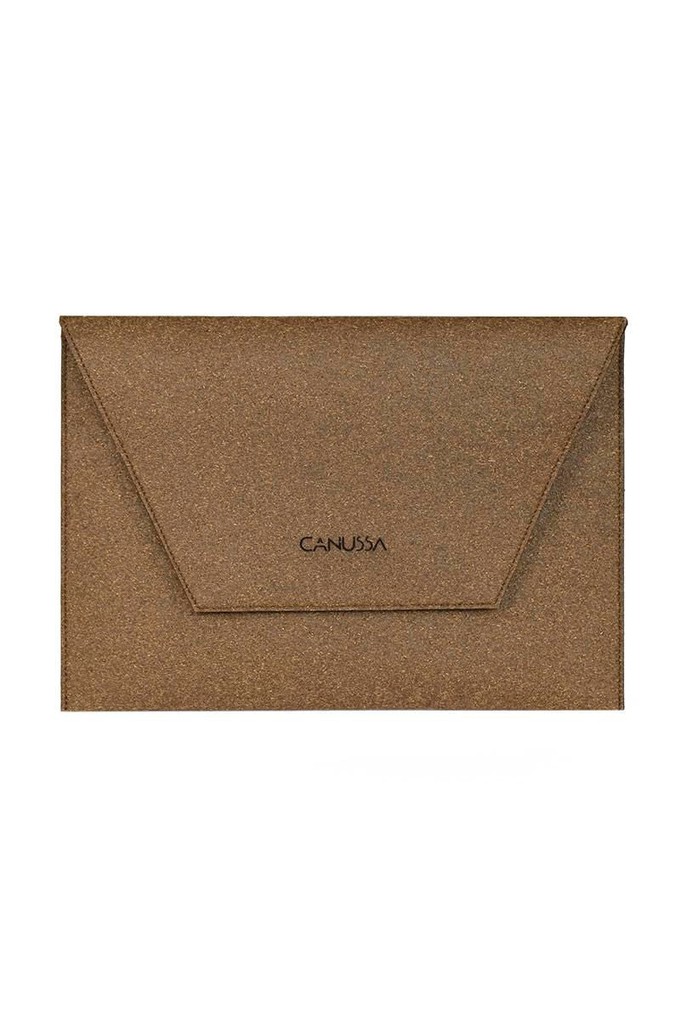 Protect laptop sleeve 13" - Palm B2B from CANUSSA