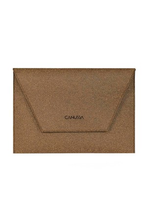 Protect laptop sleeve 13" - Palm B2B from CANUSSA