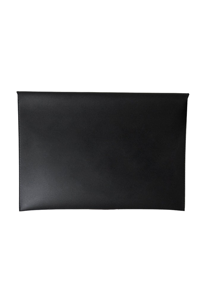 Protect laptop sleeve 14" - Corn Black from CANUSSA