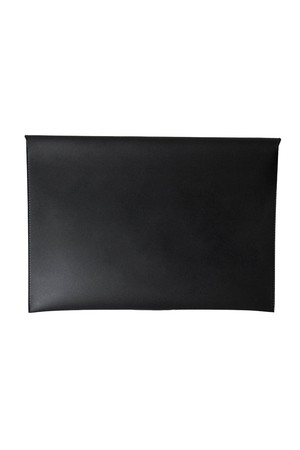 Protect laptop sleeve 14" - Corn Black from CANUSSA