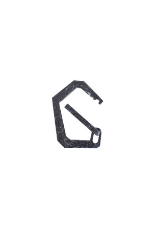 Closset Canussa - Bag & Backpack hook from CANUSSA