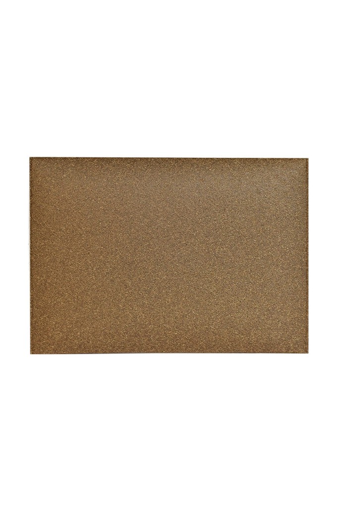 Protect laptop sleeve 15" - Palm from CANUSSA
