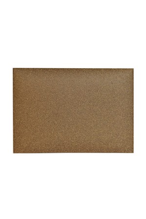 Protect laptop sleeve 15" - Palm from CANUSSA