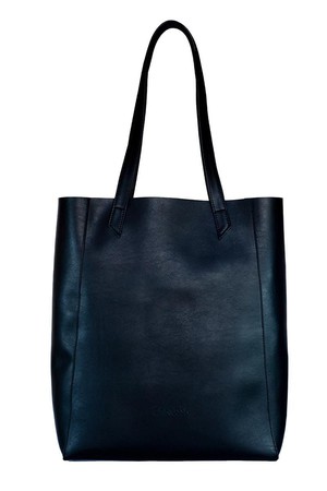 Lite - Black from CANUSSA