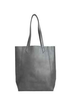 Lite - Grey via CANUSSA