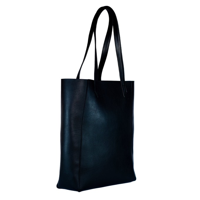 Lite - Black from CANUSSA