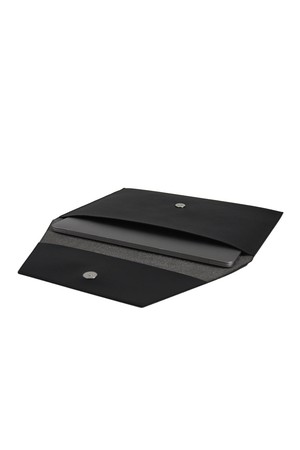 Protect laptop sleeve 15" - Corn Black from CANUSSA