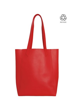 Lite - Cherry from CANUSSA